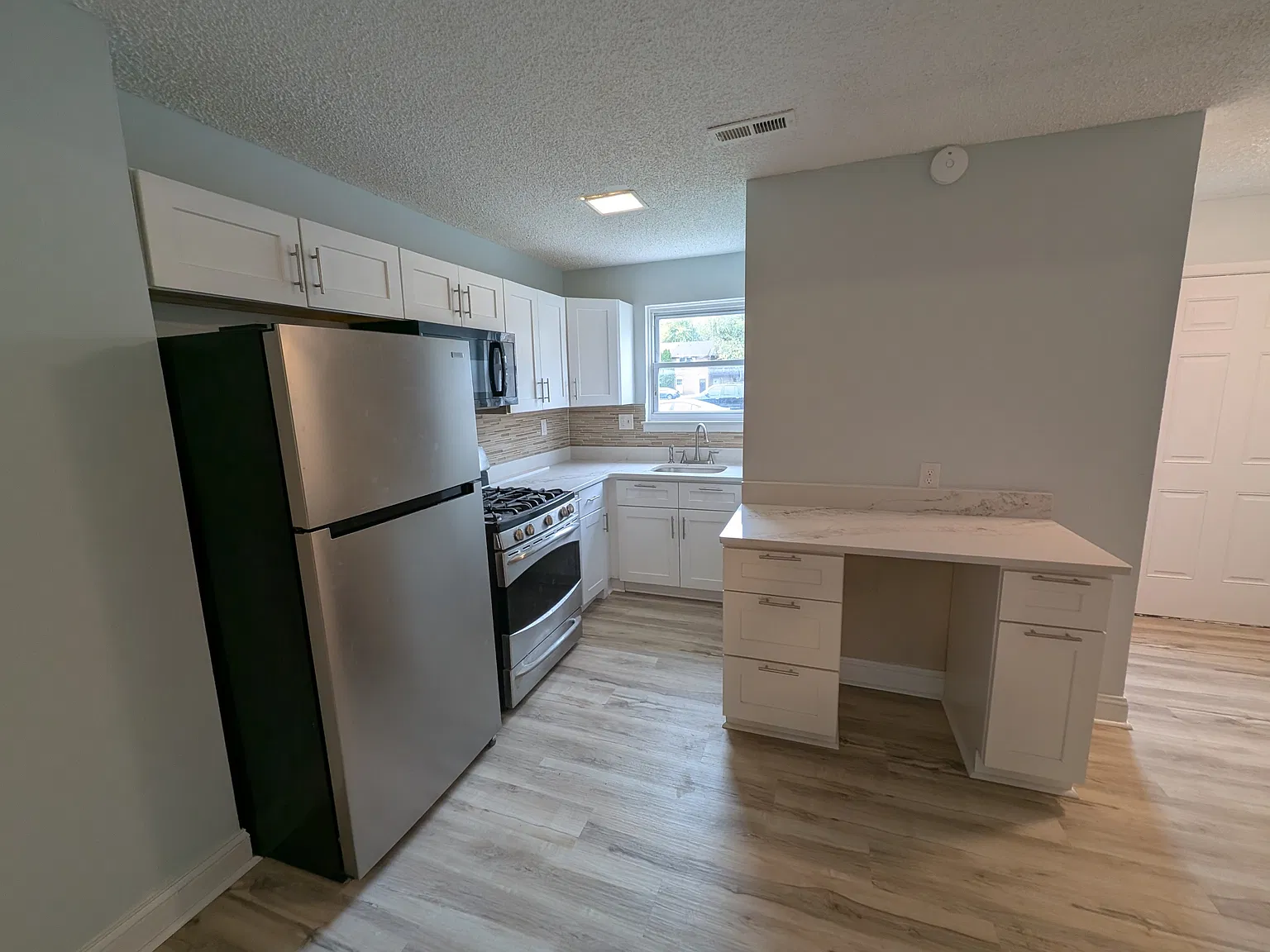 256 La Cascata Drive - 1 — Photo 2