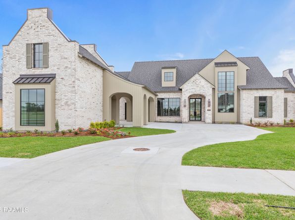 しらゆき New Construction Homes for Sale in 70508, LA | Realtor.com®