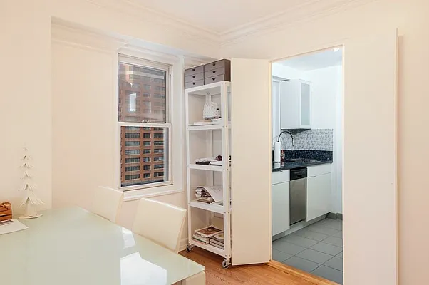 Sold by Citi Habitats | media 10