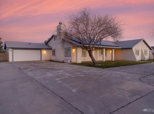 45620 30th St E, Lancaster, CA