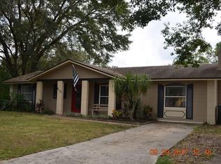 613 Spring Lake Cir, Ocoee, FL 34761