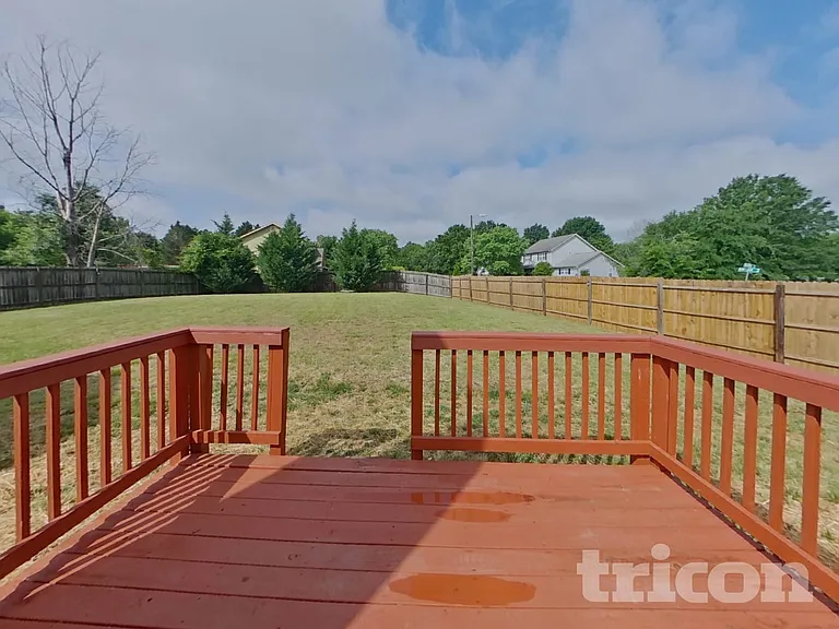 11106 Pinetta Ln — Photo 15