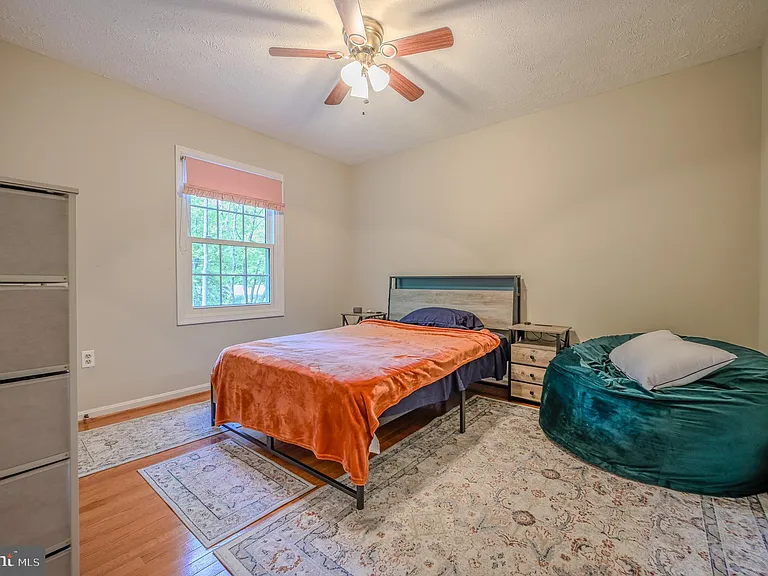 12510 Basswood Dr — Photo 20