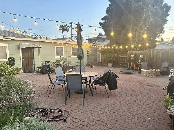 3652 Nile St — Photo 1