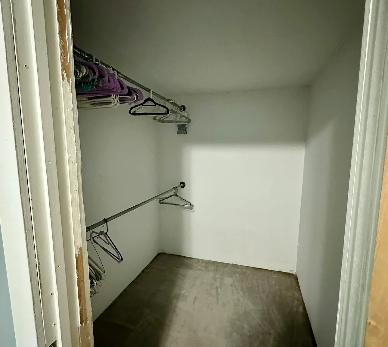 221 West Memorial Drive - 1 — Photo 3