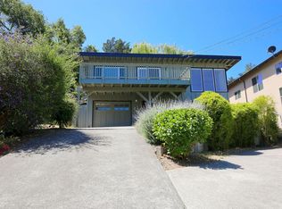 408 Murray Ave, Aptos, CA 95003