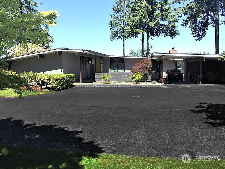 12711 Gravelly Lake Drive SW, Lakewood, WA 98499 Zillow