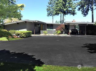 12711 Gravelly Lake Dr SW, Lakewood, WA