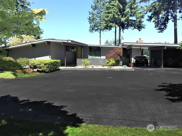 12711 Gravelly Lake Drive SW, Lakewood, WA 98499