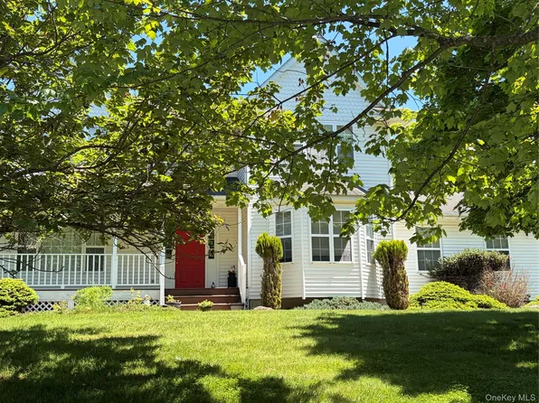 72 Jefferson Street, Highland Mills, NY 10930