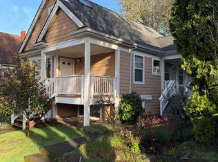 2223 SE Main St, Portland, OR 97214
