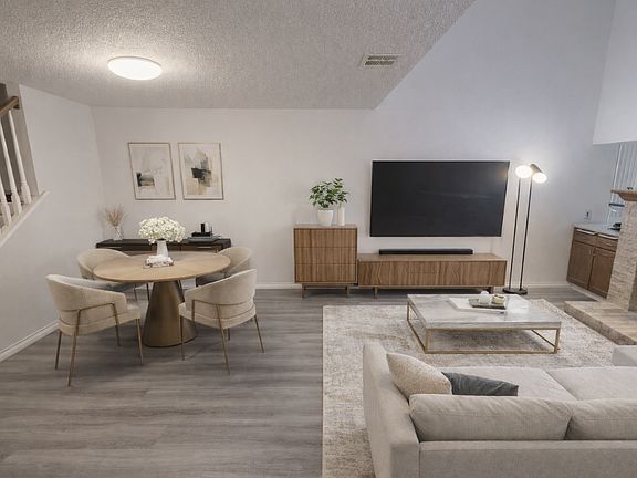 5th image of 1081 Verbena Dr