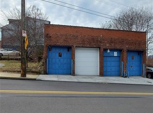 1121 Herron Ave, Pittsburgh, PA 15219