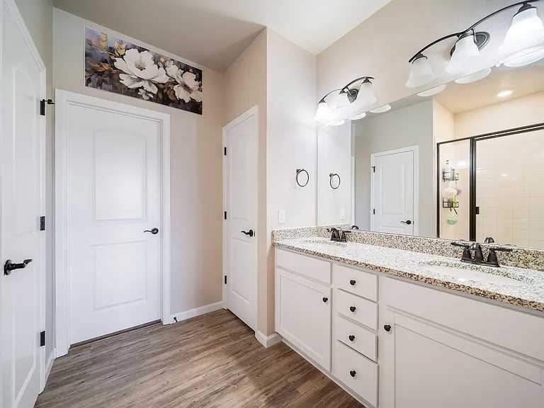 4536 River Highlands Loop — Photo 28
