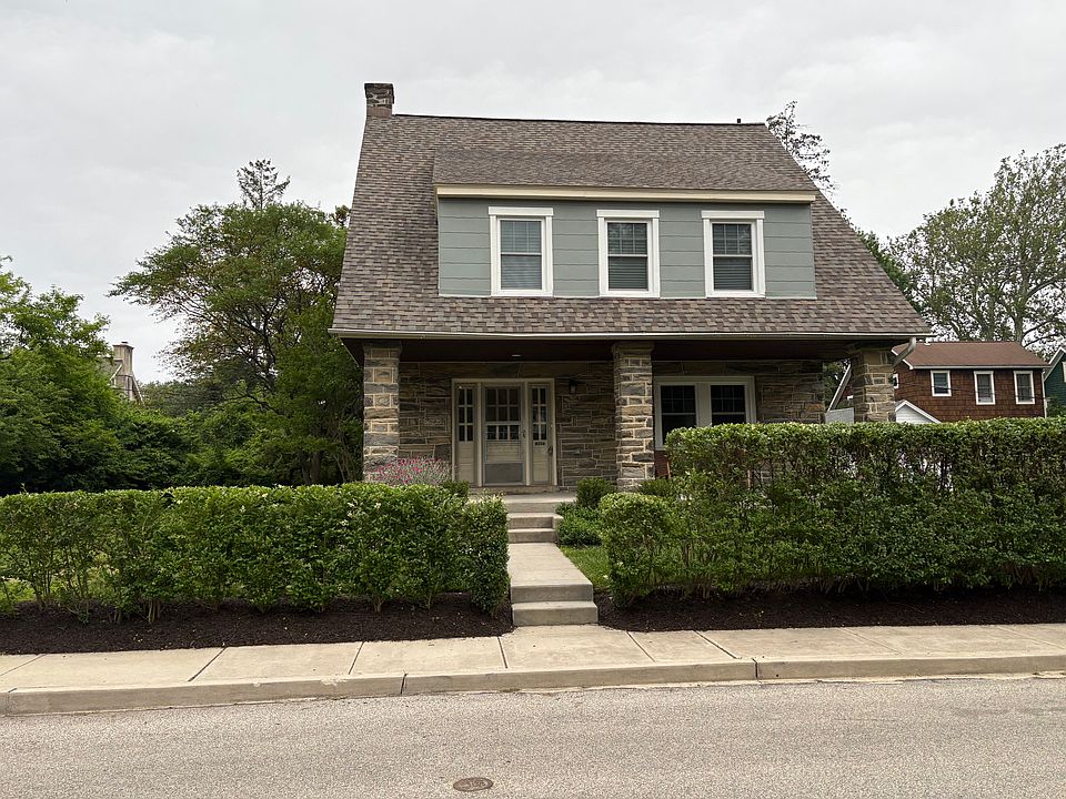 1st image of 207-209 Wayne Ave