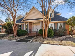 905 Whispering Pines Trl SW, Decatur, AL 35603