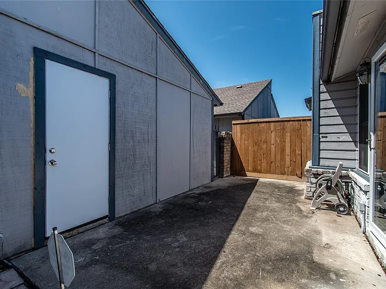 7218 Elwood Ct #C3 — Photo 23