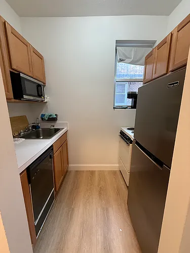 111 Norway St #301D Photo 1