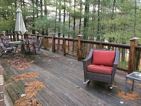4th image of 1202 Upland Ave