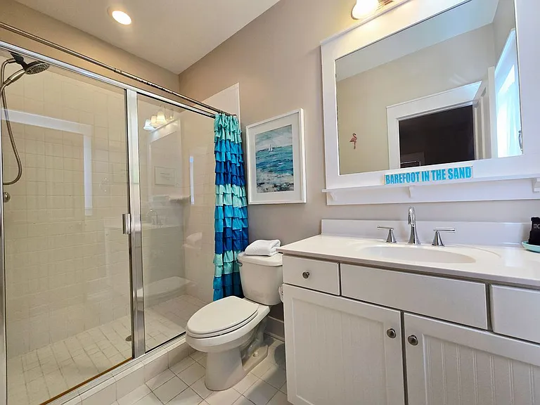 3050 W Highway 98 St #B7 — Photo 10