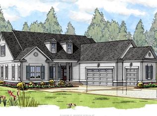 363 Flatwater Dr, Bluffton, SC 29910