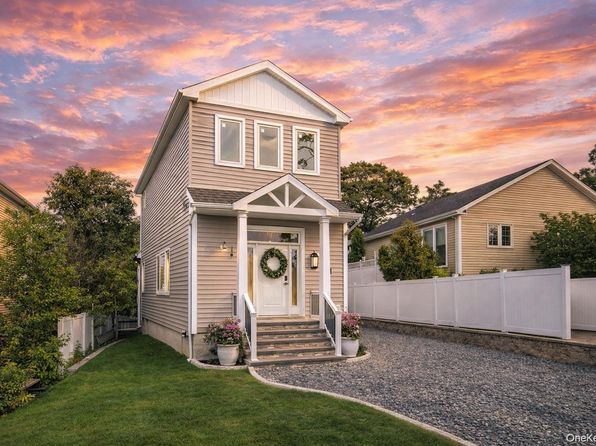 119 Whittier Dr