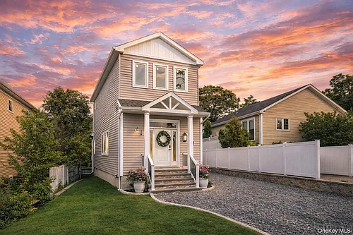 119 Whittier Dr Photo 1 119 Whittier Dr Photo 1