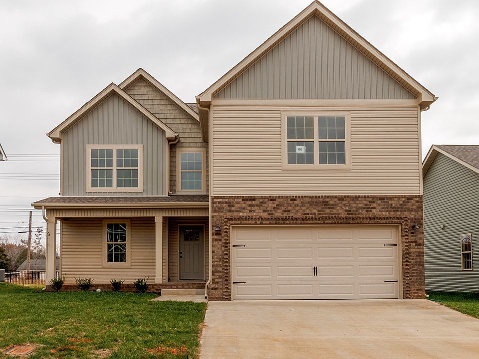 1st image of 870 Limestone Way Lot 66