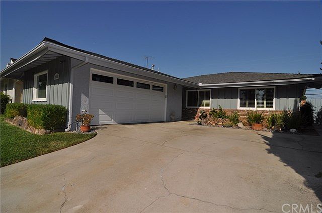 1st image of 2844 Aduana Dr