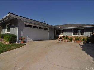 2844 Aduana Dr, Arcadia, CA 91006