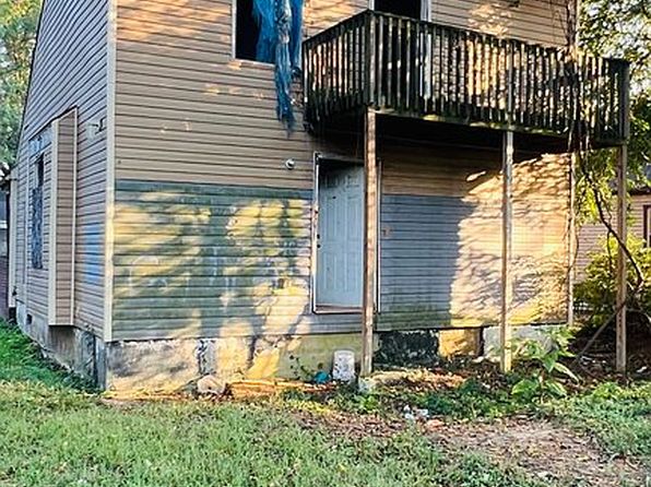 2903 Narragansett Dr