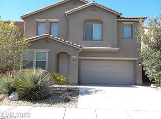 4104 Bird Man Ln #0, North Las Vegas, NV 89084