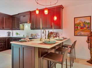 1203 12th Ct #C, Jupiter, FL 33477