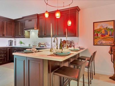 1203 12th Court #C, Jupiter, FL, 33477
