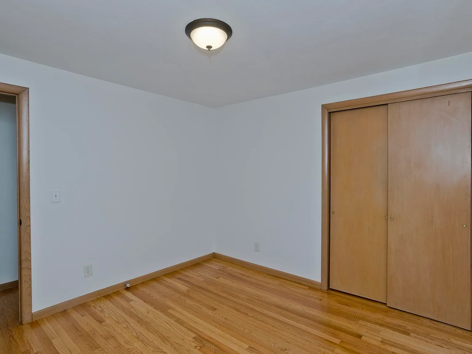 1 bed, 1160 sqft, $1,150 — Photo 2