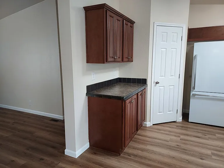10808 22nd Avenue Ct E #13 — Photo 14