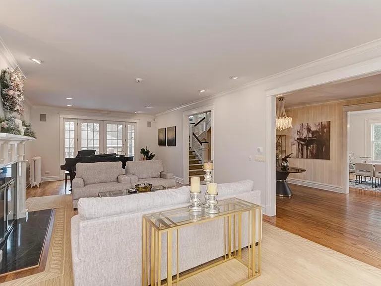 1499 Sheridan Rd — Photo 5