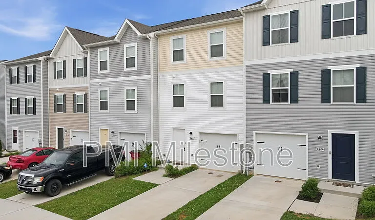 141 Perdiz Rd — Photo 3