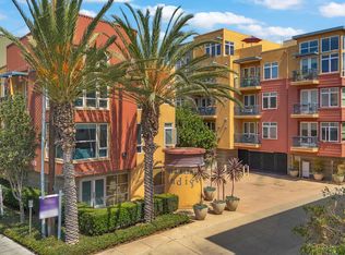 4050 Glencoe Ave APT 405, Marina Del Rey, CA 90292