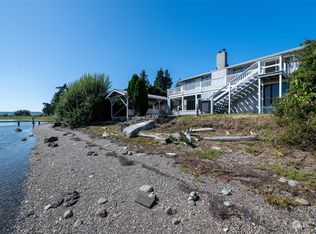 11586 Scott Rd, Bow, WA 98232