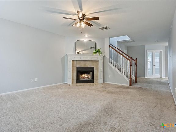 3rd image of 412 Big Timber Dr
