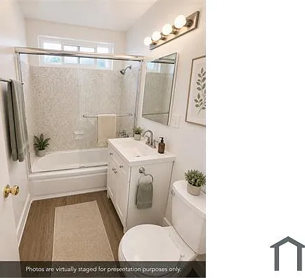 12734 Matteson Ave #7 — Photo 4