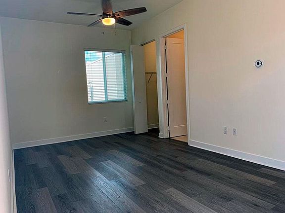 3rd image of 10459 NW 66th St