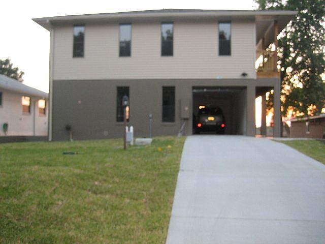 1st image of 12363 W Standish Dr