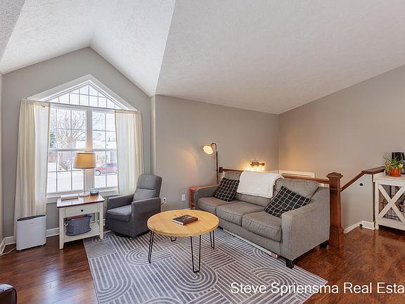 5th image of 6248 Plainview Dr