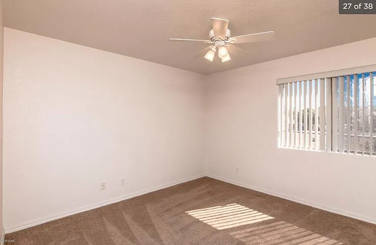 2535 San Juan Dr — Photo 12
