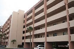 1st image of 1085 Bald Eagle Dr Unit F302