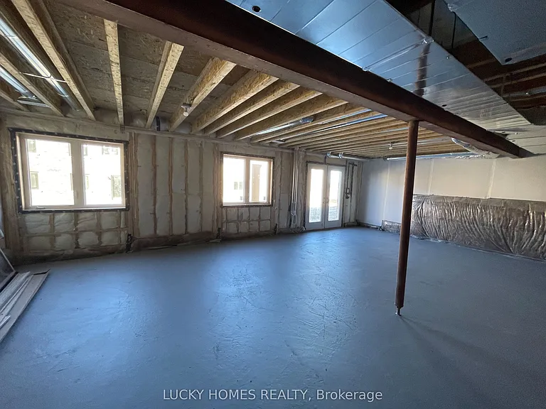 2096 Verne Bowen St — Photo 2