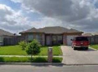 7979 Date, Brownsville, TX 78521