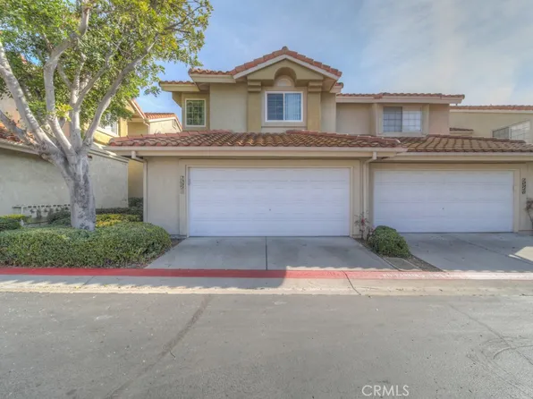 10948 Creekbridge Pl, San Diego, CA 92128
